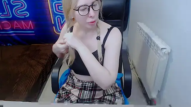 kerakiss877 online show from 20, 2, 2026