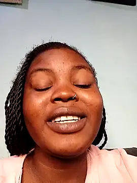 freaky belle online show from 16, 9, 2025