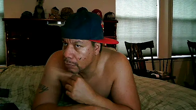 Snapshot of pimpdaddy4ever chatting on 11, 1, 2025 pimpdaddy4ever online show from 11, 1, 2025