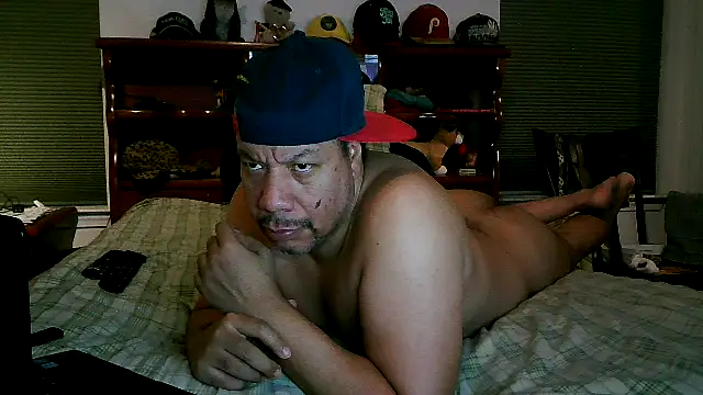 Snapshot of pimpdaddy4ever chatting on 16, 1, 2025 pimpdaddy4ever online show from 16, 1, 2025