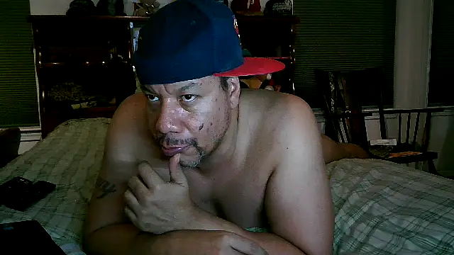 Snapshot of pimpdaddy4ever chatting on 17, 1, 2025 pimpdaddy4ever online show from 17, 1, 2025