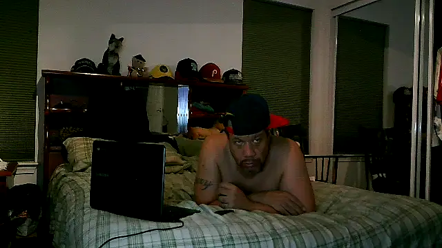 Snapshot of pimpdaddy4ever chatting on 21, 1, 2025 pimpdaddy4ever online show from 21, 1, 2025