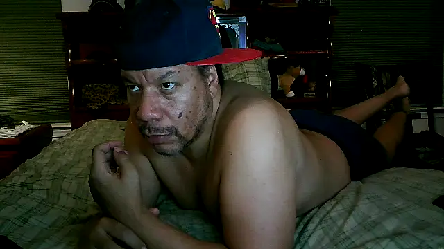 Snapshot of pimpdaddy4ever chatting on 24, 1, 2025 pimpdaddy4ever online show from 24, 1, 2025