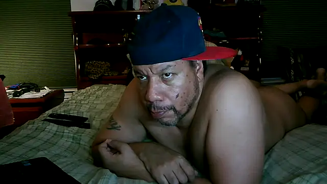 Snapshot of pimpdaddy4ever chatting on 25, 1, 2025 pimpdaddy4ever online show from 25, 1, 2025