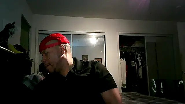 Snapshot of pimpdaddy4ever chatting on 28, 1, 2025 pimpdaddy4ever online show from 28, 1, 2025