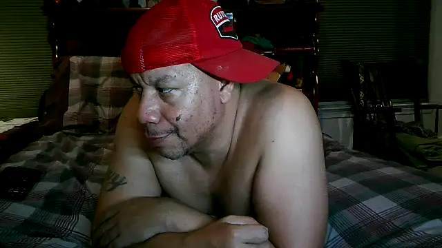 Snapshot of pimpdaddy4ever chatting on 29, 1, 2025 pimpdaddy4ever online show from 29, 1, 2025