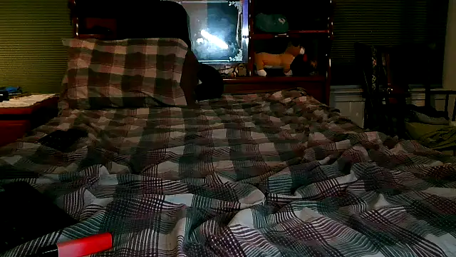 Snapshot of pimpdaddy4ever chatting on 6, 2, 2025 pimpdaddy4ever online show from 6, 2, 2025