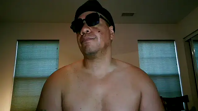 Snapshot of pimpdaddy4ever chatting on 21, 2, 2025 pimpdaddy4ever online show from 21, 2, 2025