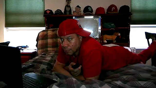 Snapshot of pimpdaddy4ever chatting on 25, 2, 2025 pimpdaddy4ever online show from 25, 2, 2025