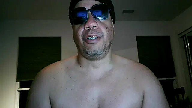 Snapshot of pimpdaddy4ever chatting on 27, 2, 2025 pimpdaddy4ever online show from 27, 2, 2025