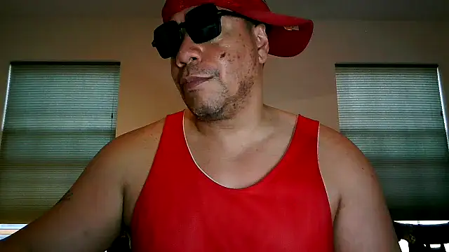 Snapshot of pimpdaddy4ever chatting on 28, 2, 2025 pimpdaddy4ever online show from 28, 2, 2025