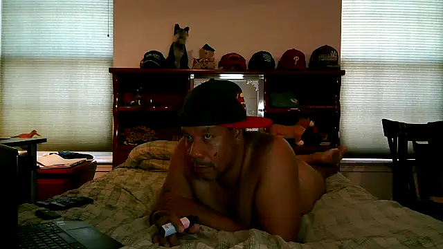 Snapshot of pimpdaddy4ever chatting on 14, 9, 2025 pimpdaddy4ever online show from 14, 9, 2025