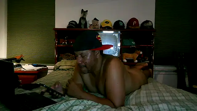 Snapshot of pimpdaddy4ever chatting on 17, 9, 2025 pimpdaddy4ever online show from 17, 9, 2025