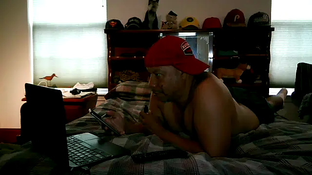 Snapshot of pimpdaddy4ever chatting on 30, 9, 2025 pimpdaddy4ever online show from 30, 9, 2025