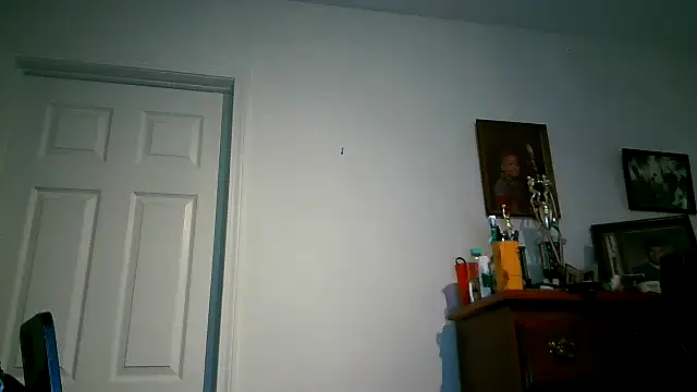 Snapshot of pimpdaddy4ever chatting on 11, 10, 2025 pimpdaddy4ever online show from 11, 10, 2025