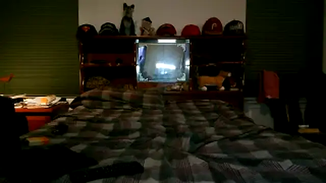 Snapshot of pimpdaddy4ever chatting on 18, 11, 2025 pimpdaddy4ever online show from 18, 11, 2025