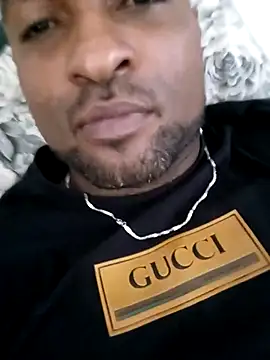 Beto0815 online show from 10, 2, 2026