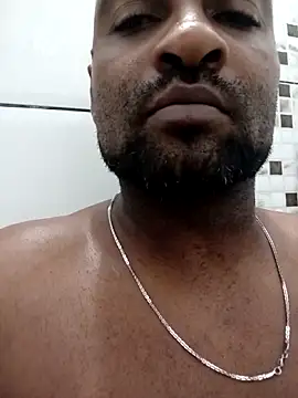 Beto0815 online show from 16, 2, 2026