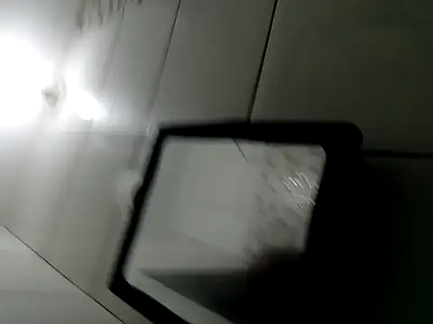 Beto0815 online show from 6, 3, 2026