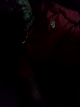 Beto0815 online show from 23, 3, 2026