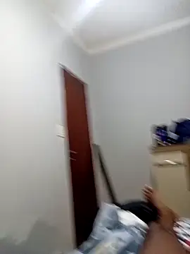 Beto0815 online show from 24, 3, 2026