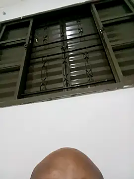 Beto0815 online show from 26, 3, 2026