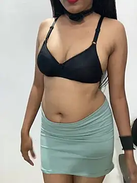 little shadow online show from 3, 1, 2025