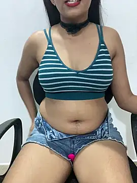 little shadow online show from 28, 1, 2025