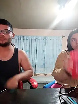 Carandrew online show from 15, 1, 2025