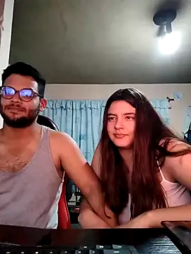 Carandrew online show from 26, 1, 2025