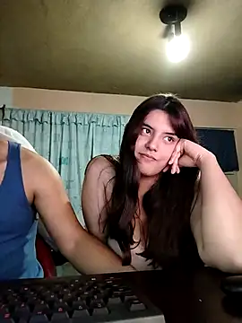 Carandrew online show from 29, 1, 2025