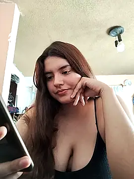 Carandrew online show from 29, 1, 2025