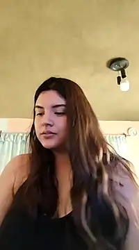 Carandrew online show from 20, 2, 2025