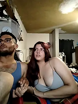 Carandrew online show from 9, 9, 2025