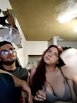 Carandrew online show from 15, 9, 2025