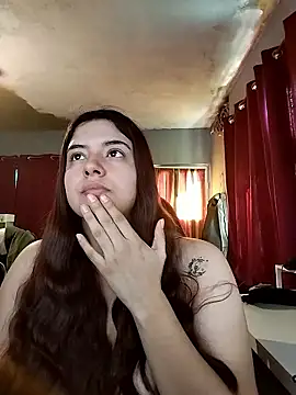 Carandrew online show from 19, 1, 2026