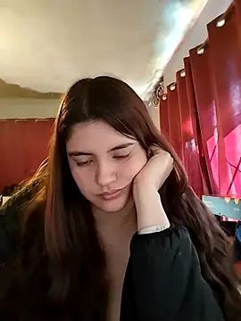 Carandrew online show from 6, 2, 2026