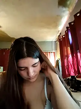 Carandrew online show from 18, 2, 2026