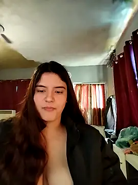 Carandrew online show from 18, 3, 2026