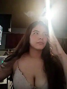 Carandrew online show from 23, 4, 2026