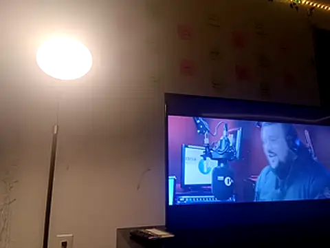 Applebottomup online show from 3, 12, 2025