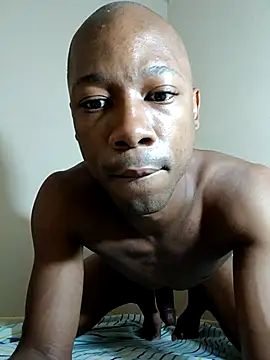 Snapshot of zukozuks chatting on 5, 1, 2026 zukozuks online show from 5, 1, 2026