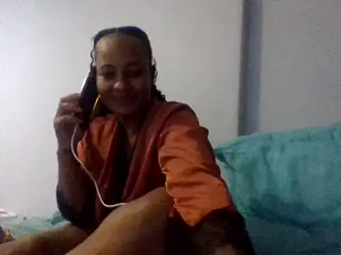 BabeAssXX online show from 9, 3, 2025