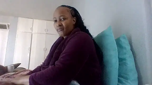 BabeAssXX online show from 29, 9, 2025