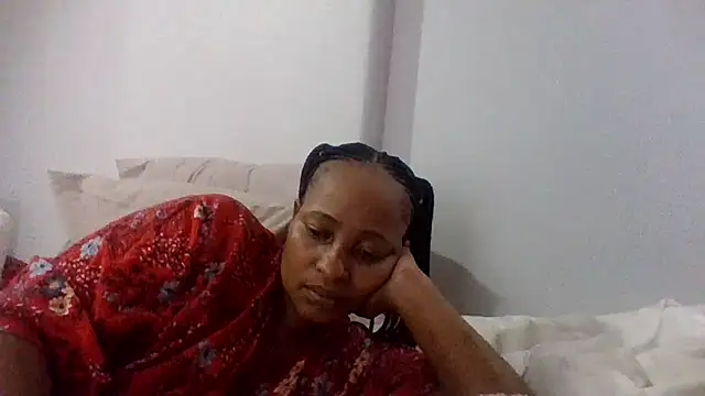 BabeAssXX online show from 3, 11, 2025