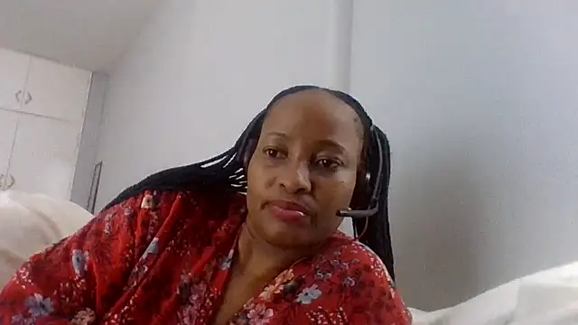 BabeAssXX online show from 13, 11, 2025