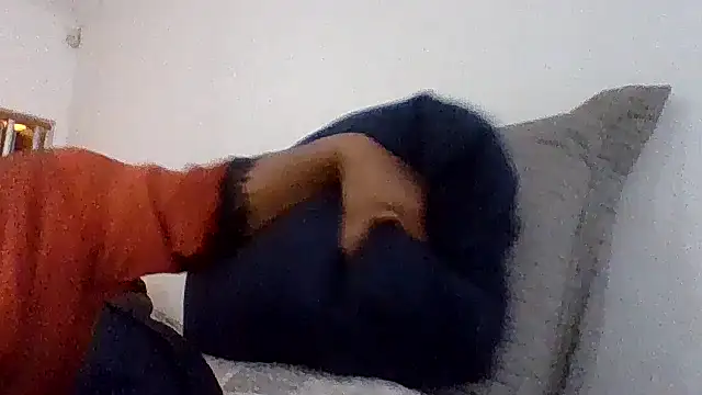 BabeAssXX online show from 24, 11, 2025