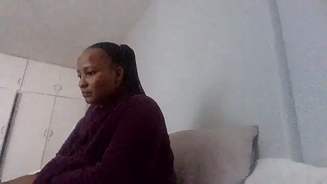 BabeAssXX online show from 24, 2, 2026