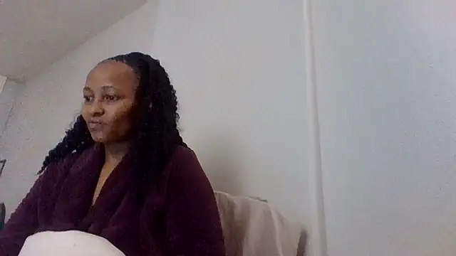 BabeAssXX online show from 6, 6, 2026