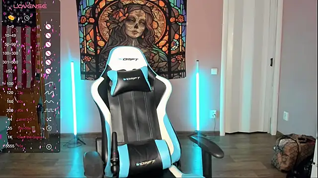 Snapshot of Project_hisoka chatting on 20, 11, 2025 Project hisoka online show from 20, 11, 2025